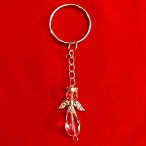 souvenirs for any event